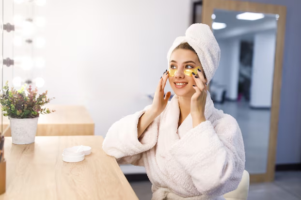 2025’in En Popüler Cilt Bakımı Trendleri 2