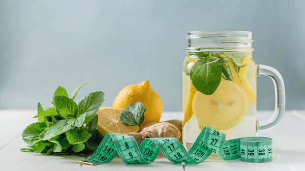 Kendinize Ayıracağınız 30 Dakika: Zihinsel ve Bedensel Detoks 2