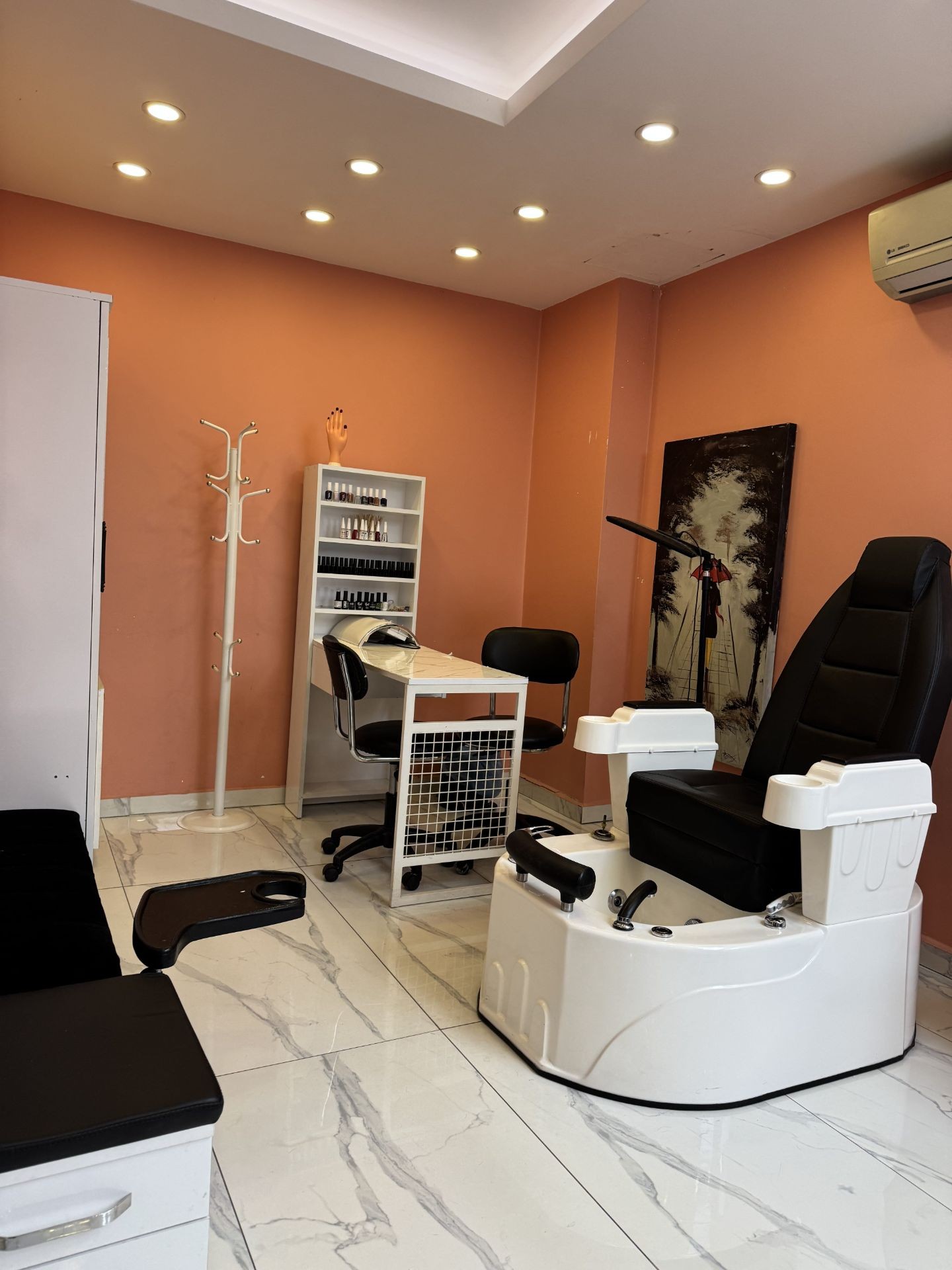 Bizi Tanıyın - Greenmed 6