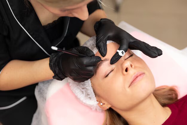 Microblading 2